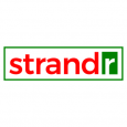 Strandr