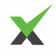 Stratex Online