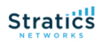 Stratics Networks