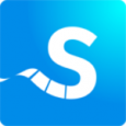 STRATOW Folder