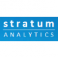 Stratum Analytics