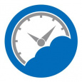 stratustime