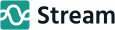 Stream