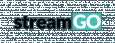 streamGo