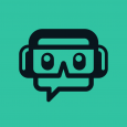 Streamlabs OBS