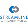 Streamline Inspections