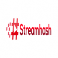 StreamNow