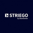 STRIEGO
