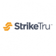 StrikeTru