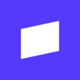 Stripe Billing
