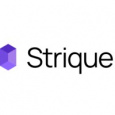Strique