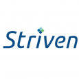 Striven
