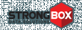 StrongLink