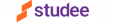 Studee