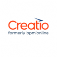 Studio Creatio Enterprise