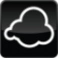 StudioCloud