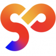 Studypages