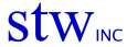 STW Utility Billing