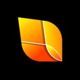 StyleForge