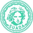 Suada