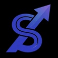 Submify