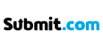 Submit.com