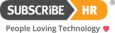 Subscribe HR