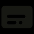 SubtitleGenerator