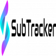 SubTracker