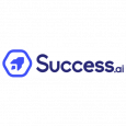 Success.ai