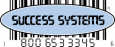 Success Systems ePB