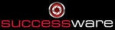 SuccessWare