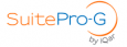 SuiteProG