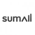 SumAll