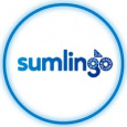 Sumlingo