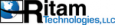 Summit Service Systems