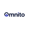 Omnito