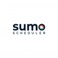 SUMO Scheduler