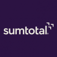 SumTotal Talent