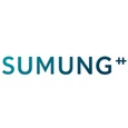 Sumung