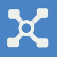 Sunago Matrix