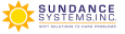 Sundance: RMS