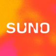 Sunoai AI