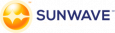 Sunwave