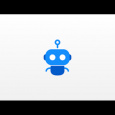 Sup Bot