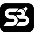 SupaBook