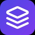 SuperApp by Devkart
