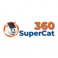 SuperCat 360
