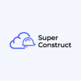 SuperConstruct