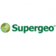 SuperGIS Desktop